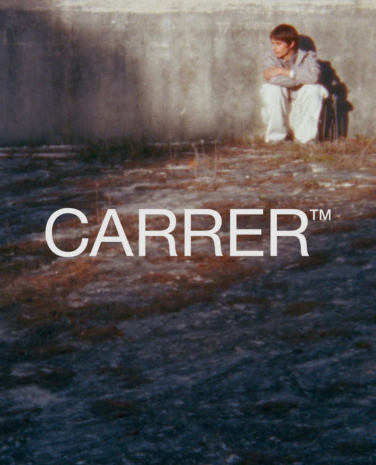 8.17.26 / Brand Intro: CARRER / Cosimo &amp; Evan Skovronsky