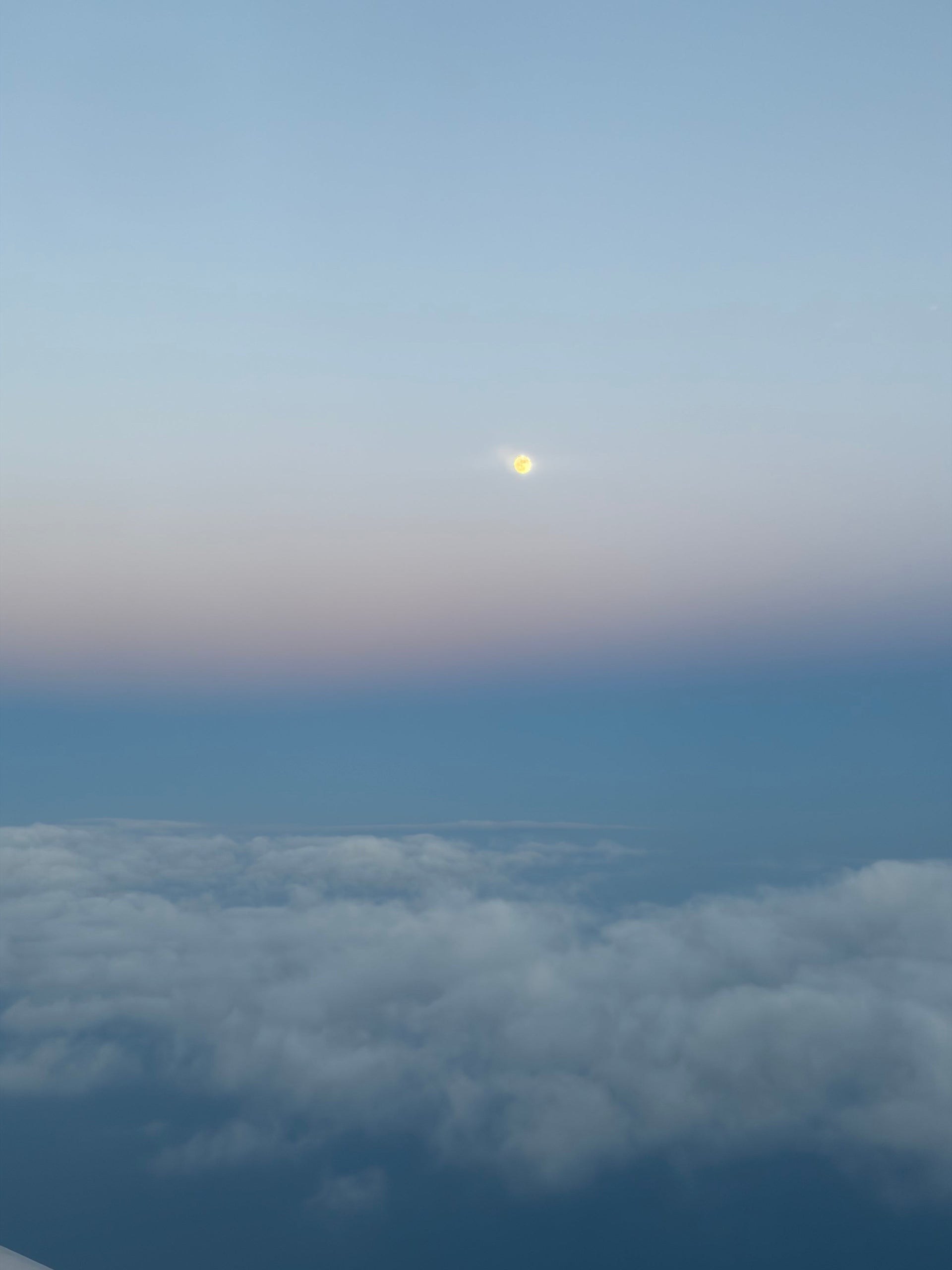 6.7.26 / Moon Poem by Alex Lacey