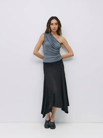 The Oceane Top
