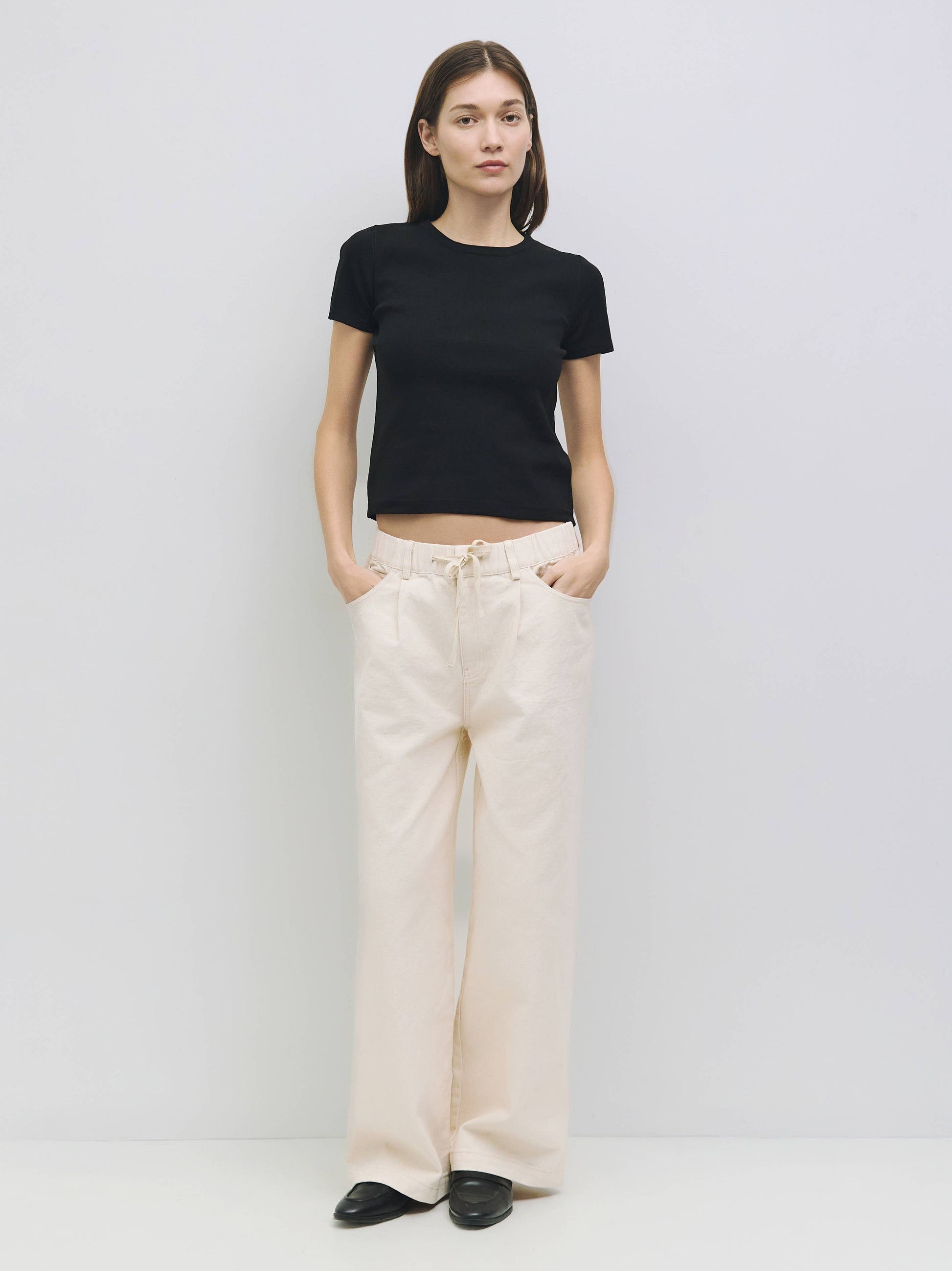 The Clem Tee