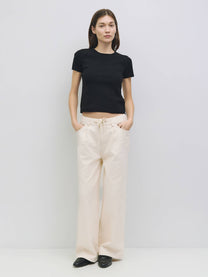 The Clem Tee