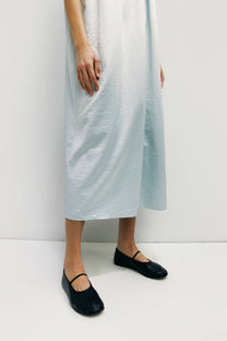 The Serenity Dress