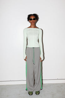 Tide Base Layer