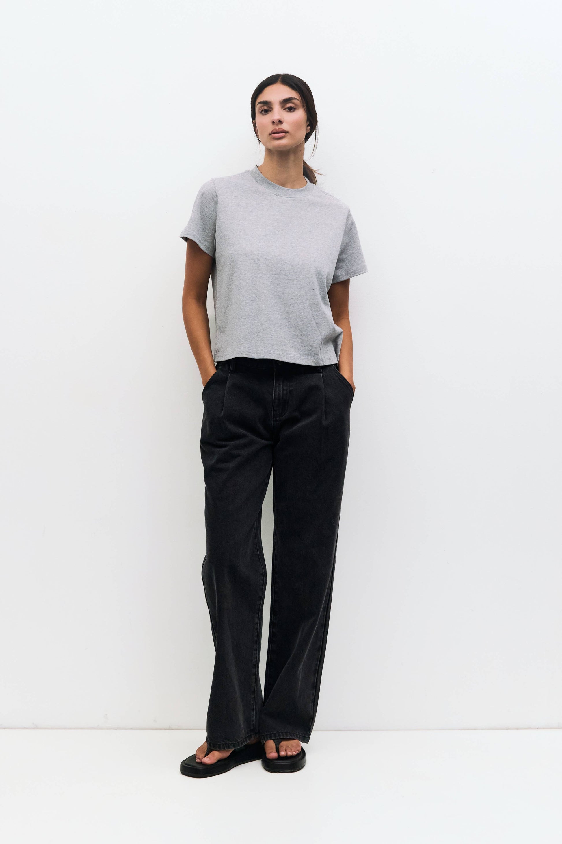 The Lanie Top