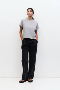 The Lanie Top