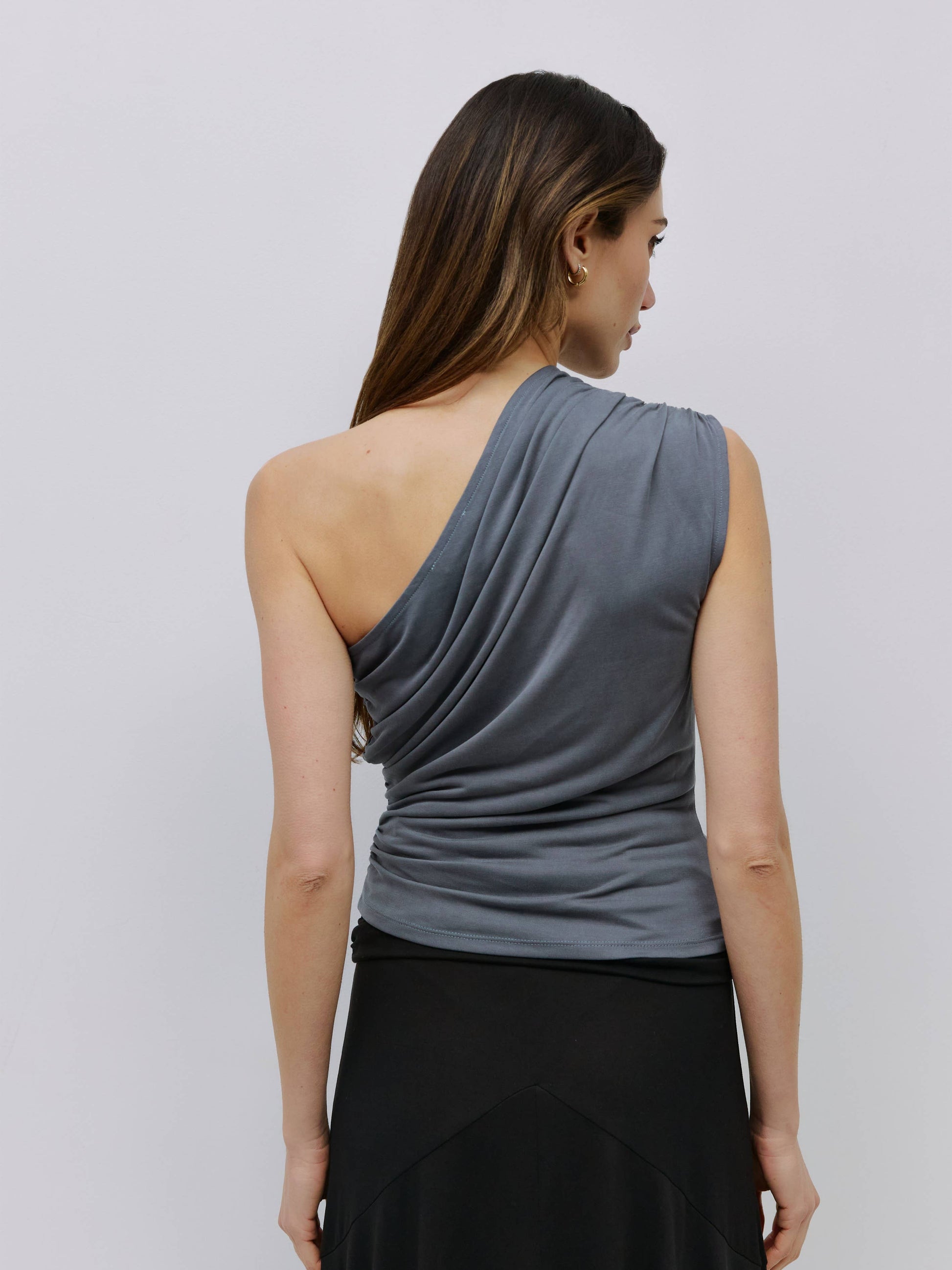 The Oceane Top