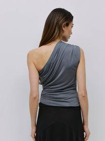 The Oceane Top