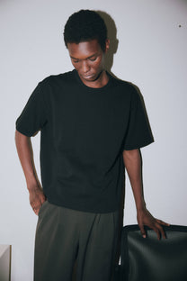 The Rex Top