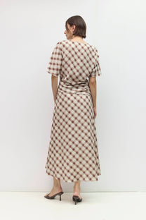 The Aliza Top