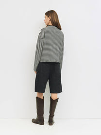 The Elisa Cardigan
