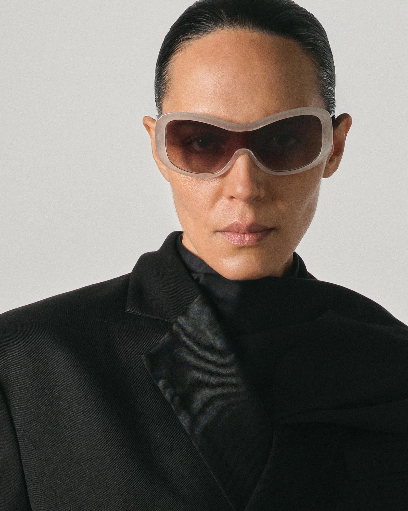 Nina Sunglasses