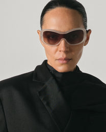 Nina Sunglasses