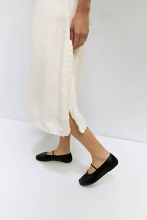 The Mara Dress