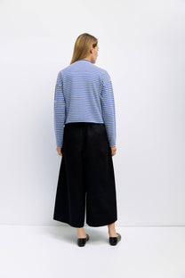 The Elisa Cardigan