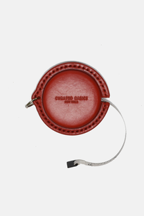 Retractable Tape Measure
