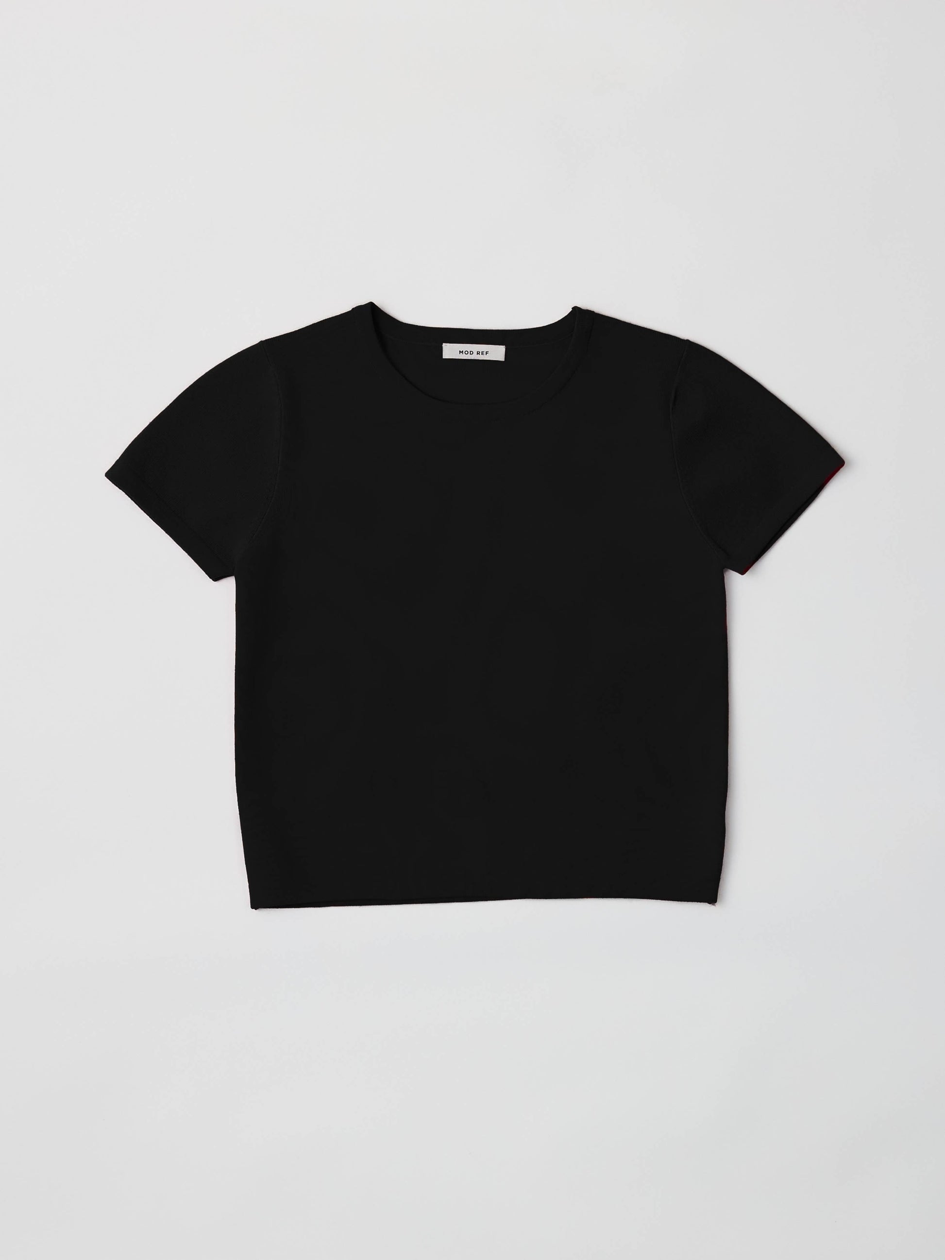 The Clem Tee
