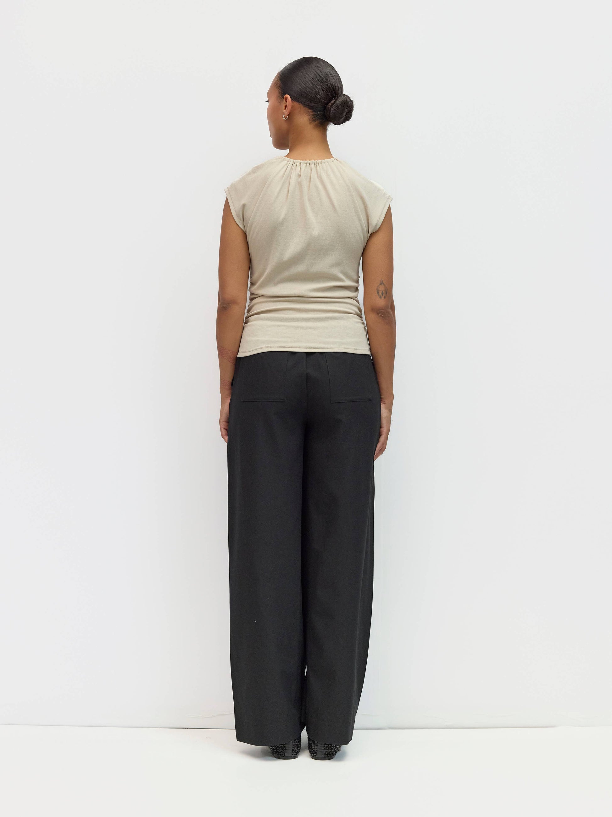The Vera Pants