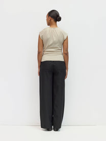The Vera Pants
