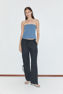 Grosgrain Pant