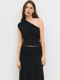 The Oceane Top