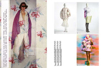 Fashion &amp; Interiors: A Gendered Affair by Romy Cockx