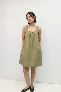 The Gabby Dress