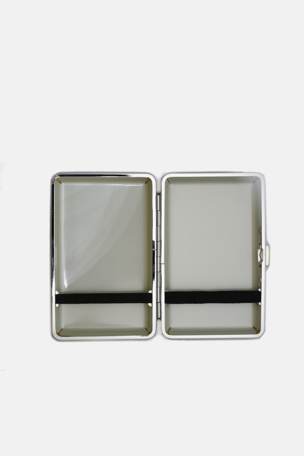 Leather Cigarette Case