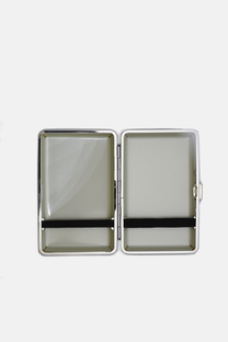 Leather Cigarette Case