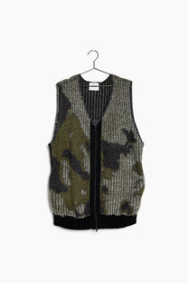 The Henrik Vest