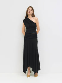 The Oceane Top