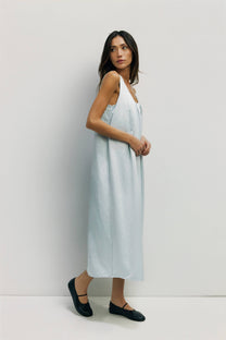 The Serenity Dress