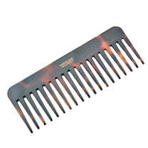 French Wide Detangle Hair Comb