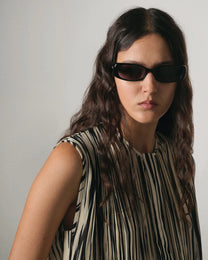 Billy Sunglasses