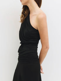 The Oceane Top
