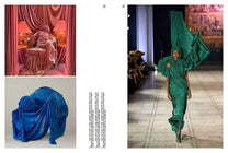 Fashion &amp; Interiors: A Gendered Affair by Romy Cockx