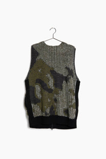 The Henrik Vest