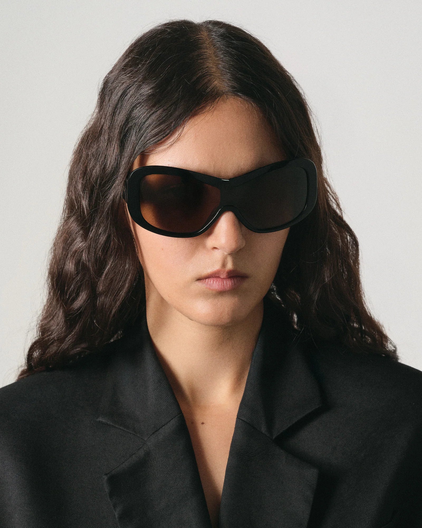 Nina Sunglasses