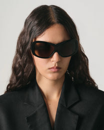 Nina Sunglasses