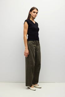 The Kris Pants