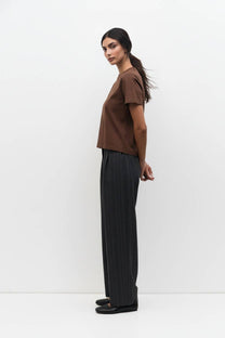 The Lanie Top
