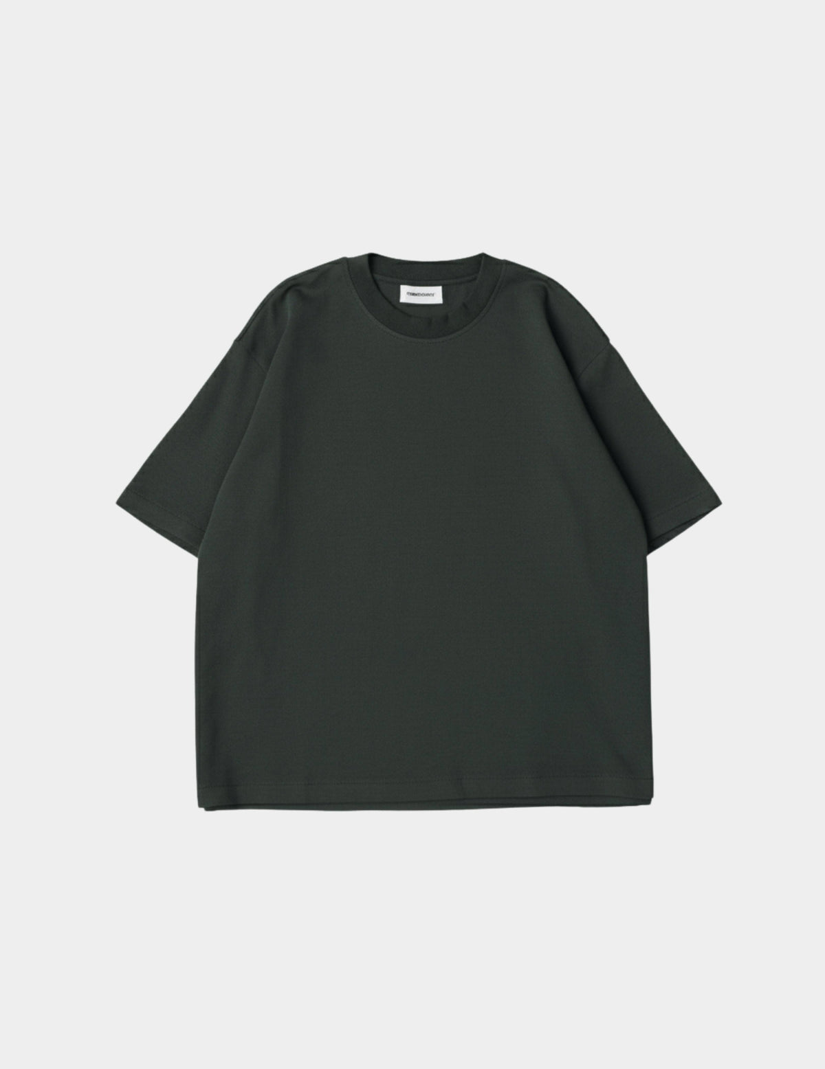 The Rex Top