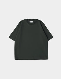 The Rex Top
