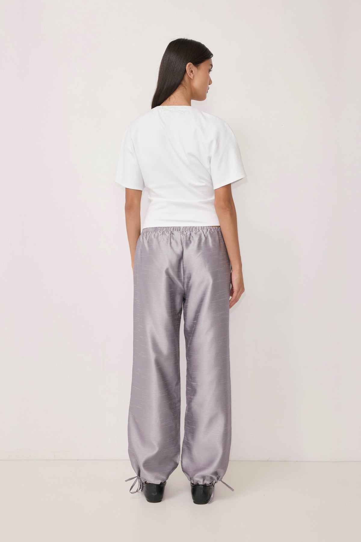 The Kylie Pants