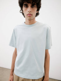 The Garrett Top