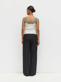 The Lheane Top