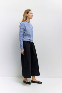 The Elisa Cardigan