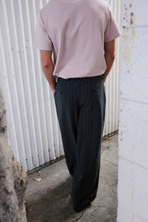 The Nicholas Trousers
