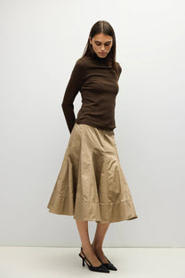 The Emery Skirt