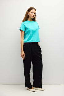 The Lanie Tee