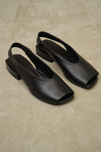 Margot Mule